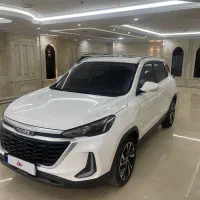 تیگارد x35 مدل ۱۴۰۲