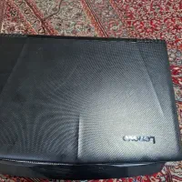 y520 Lenovo|رایانه همراه|زابل, |دیوار