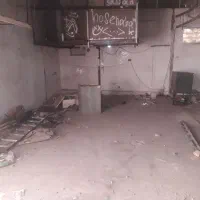 مغازه-کارگاه-150-متر-با-برق-سه-فاز-در-اتحاد