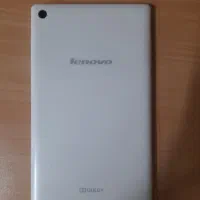 Lenovo TAB 2 A7|تبلت|بیرجند, |دیوار