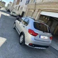کویک Rs 401سفارش مدیران  کم کار