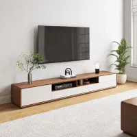تولید میز تلویزیون