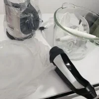 خرد کن نونو  و آبمیوه گیر