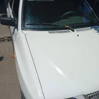 فروشی