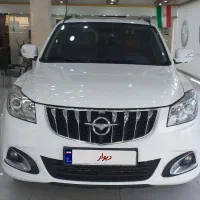 هایما s7 توربو