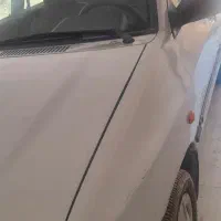 پراید|خودرو سواری و وانت|اردبیل, |دیوار