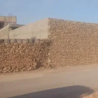 فروش-زمین