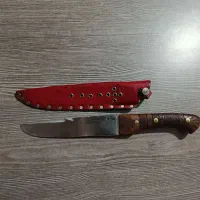 چاقو