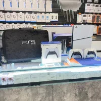 Ps5  1tra Diskkhor