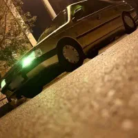 405|خودرو سواری و وانت|یزد, |دیوار