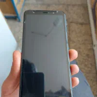 کوشی a7 218|موبایل|اردبیل, |دیوار