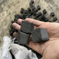 ذغال حبه