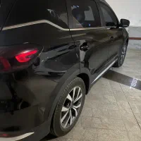 تیگو 7 پرومکس فونیکس مدل ۱۴۰۳