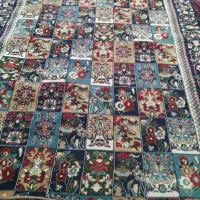 گلیم آشپزخانه