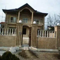 سنگ وسرامیک آجر نما حیاط سازی انواع پله پله پیچ
