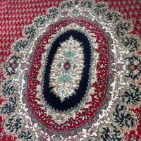 فرش ۱۲ متری