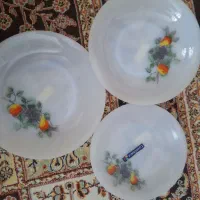 فروش ظرف آرکوپال اصل