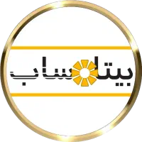 کارگر ساده