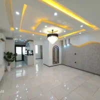 ۶۰متر /فول امکانات/سند آماده انتقال