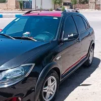 کوئیک(R)مدل1401