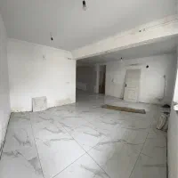 90متری-شیک-نزدیک-به-خیابان-اصلی