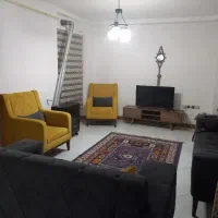 اجاره-روزانه-سوییت-مبله-اقتصادی-رشت-عینک