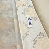 تشک خواب رویال نو یک نفره