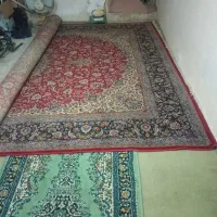 وسایل  خانه هم   در حد نو و  هم تعمیری