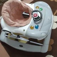 روروئک