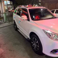 هایماs7مدل۹۷تمیز بدون رنگ