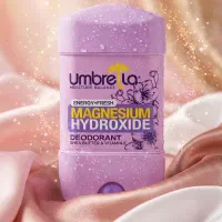 طراحی پست و استوری تبلیغاتی