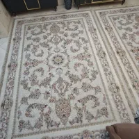فرش ۹ متری ۱۲۰۰ شانه
