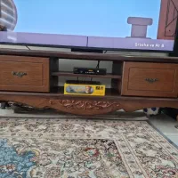 میز تلویزیون
