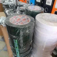 انواع چسب دو طرفه درچندین سایز