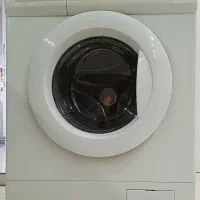 لباسشویی ۷ کیلویی اسنوا با ضمانت