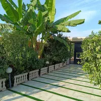 اجاره ویلا بنجعفر مستقیم از مالک