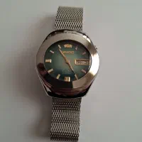 ساعت اورینت آپولو اتوماتیک