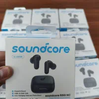 ایرپاد انکر مدل soundcore R50i Nc-(اورجینال)