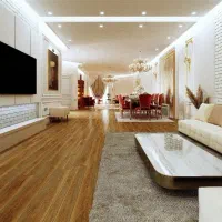 نود و پنج متری/خرید در پروژه عظیم مهتاب قسطی