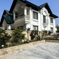 فروش-ویلا-استخر-دار-در-تاپ-لوکیشن-رامسر