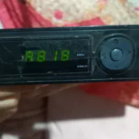 کاملا سالم و نو دیجیتال