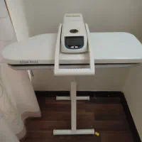 اتوپرس