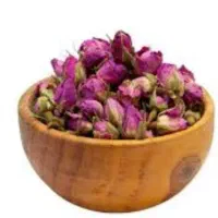 خریدوفروش انواع گل خشک