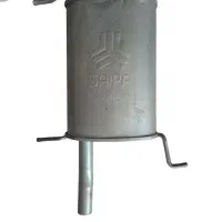 وسایل پراید