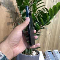 iPhone16proMax 256g 97%|موبایل|یزد, |دیوار