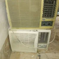 انواع نصب کولر گازی سرویس گازگیری تعمیرات