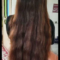 خریدارمو