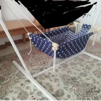 فروش فوری بانوج