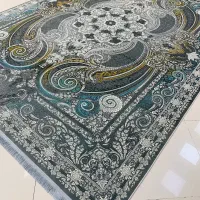 سوفیا ابرنگی