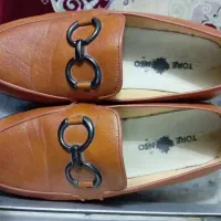 کفش کالج|کیف، کفش، کمربند|نجفآباد, امام خمینی|دیوار